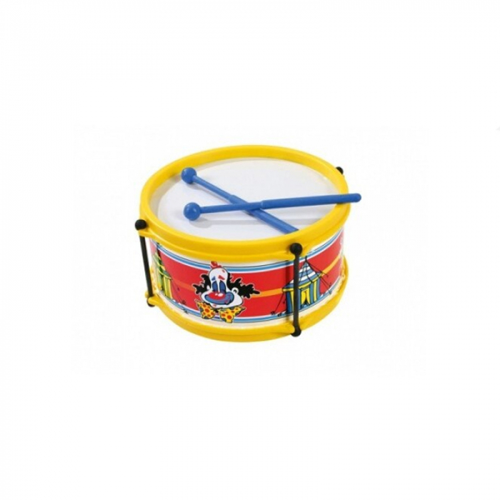 Joc interactiv Toba Mare Dohany 1993, Multicolor [1]