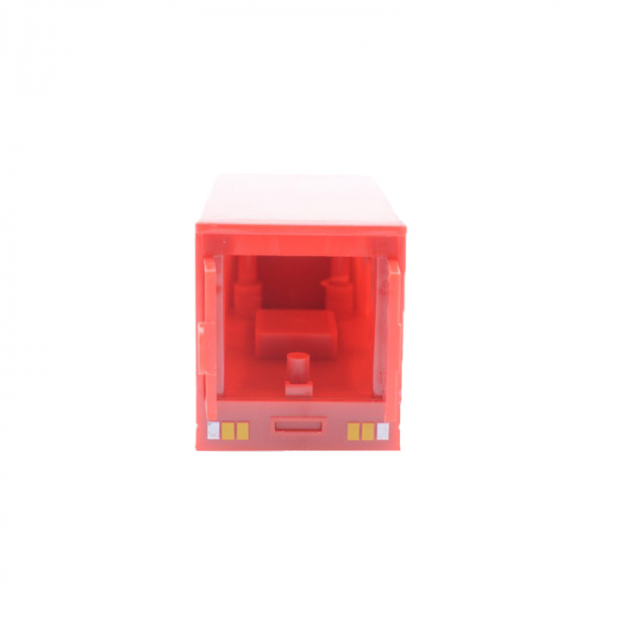 Jucarie baieti Midex Salvare DS884, Multicolor [3]