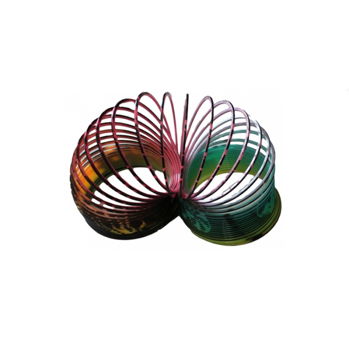 Jucarie interactiva pentru copii Midex A7512-2, Multicolor [2]