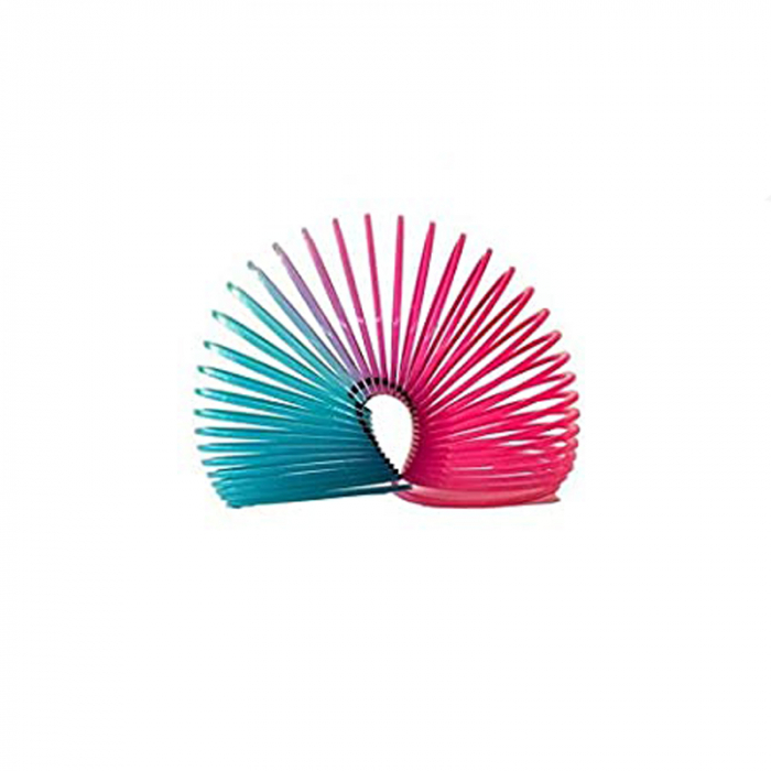 Jucarie interactiva pentru copii Midex SM65-X, Multicolor [2]