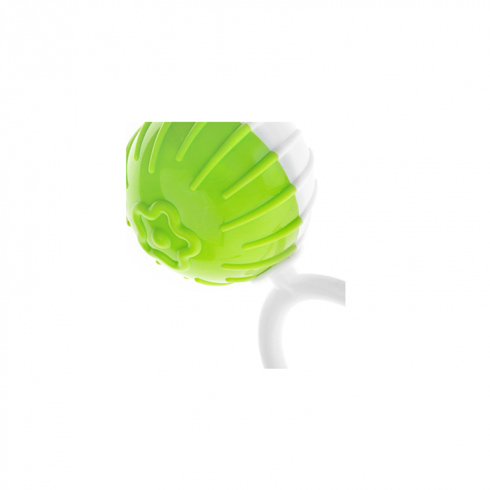 Jucarie pentru bebelusi Tullo 066V, Multicolor [2]