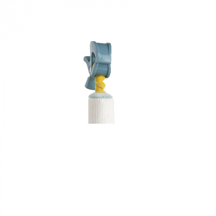 Jucarie pentru carucior Canpol Babies 68/066, Multicolor [2]