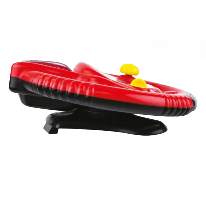 Jucarie volan interactiv pentru copii Winfun 001080 [3]