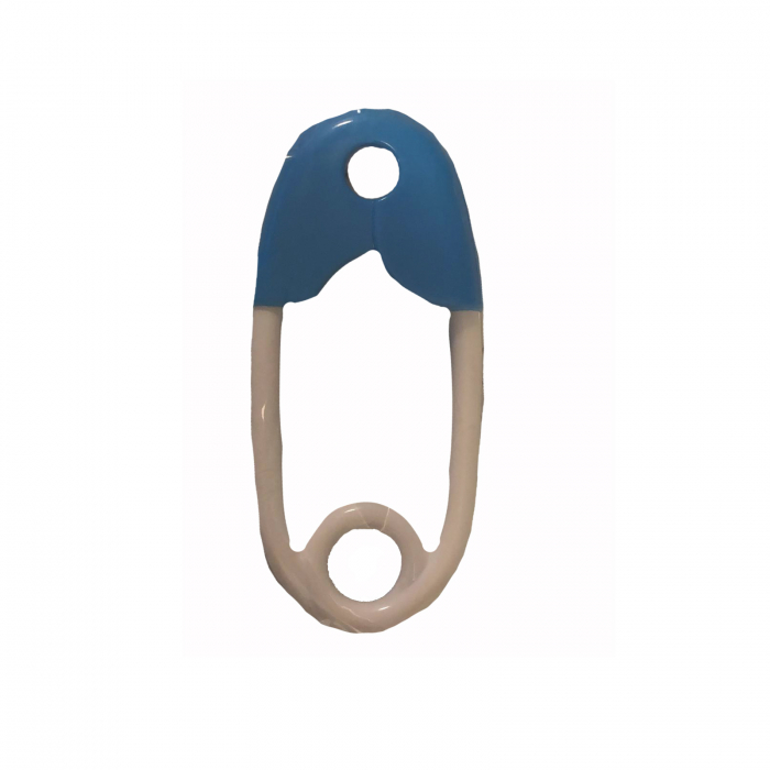 Jucarie zornaitoare pentru copii Tullo 590509, Multicolor [1]