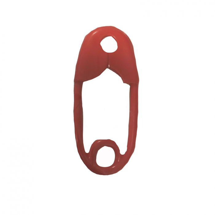 Jucarie zornaitoare pentru copii Tullo 590509M, Multicolor [2]