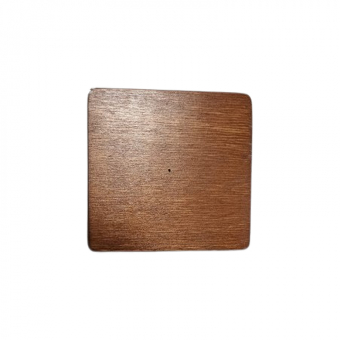 Kit cu amprenta 3D Odcisk Bobasa 170425, Maro [3]