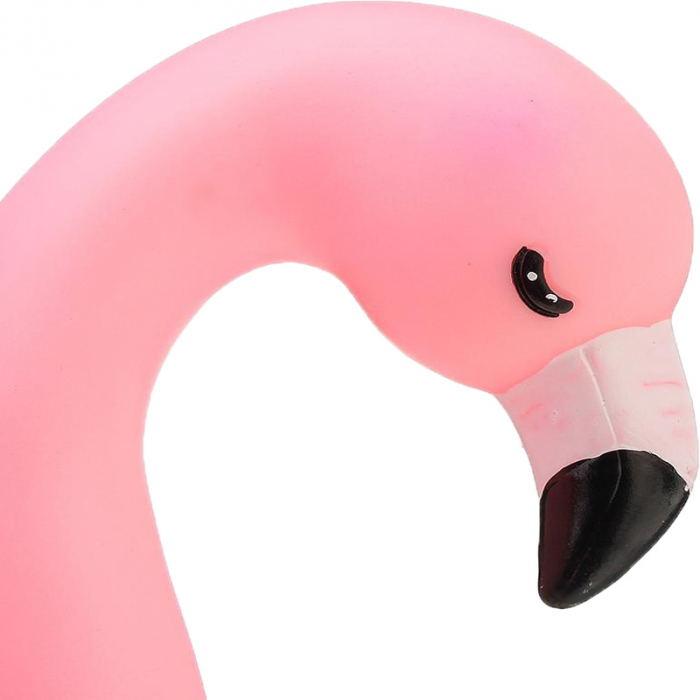 Lampa de veghe Flamingo Midex D30174, Roz [4]
