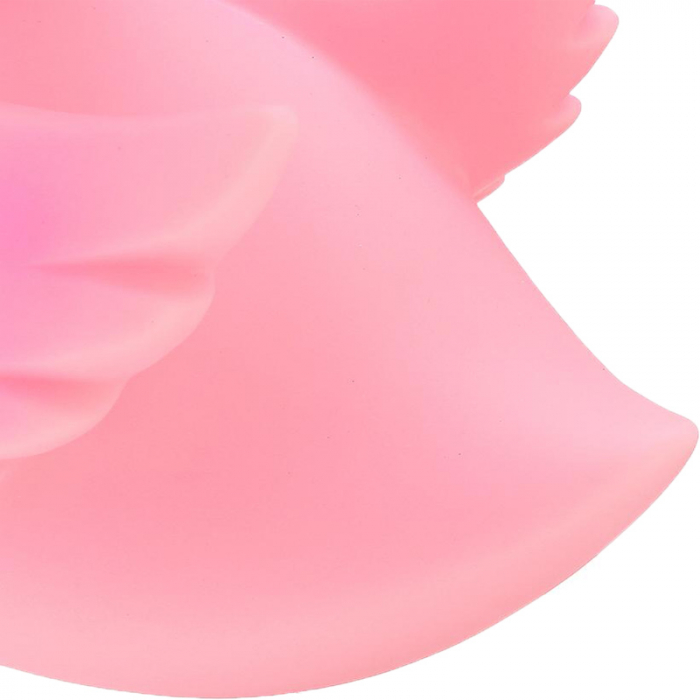 Lampa de veghe Flamingo Midex D30174, Roz [5]