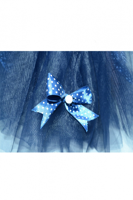 Lumanare botez Mini Junior LBMini Junior1-B [3]
