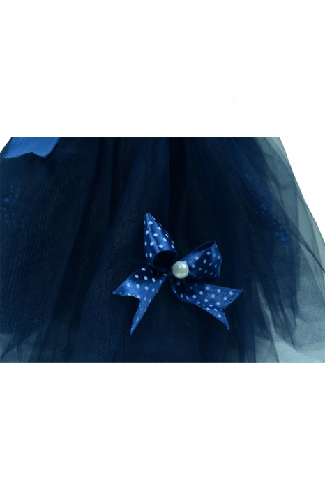 Lumanare botez Mini Junior LBMini Junior1-B [2]