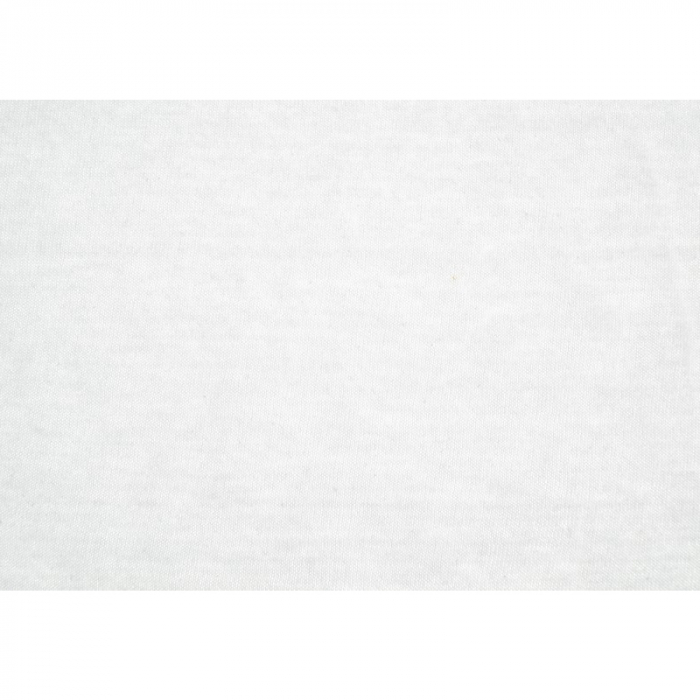 Maiou pentru copii Pifou 122MMA2-146-cm, Alb [2]