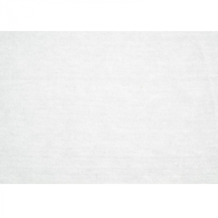 Maiou pentru copii Pifou 605895-92-cm, Alb [2]