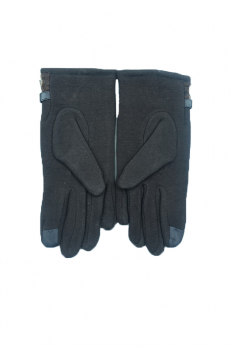 Manusi dama Mini Junior MND-002-one-size-standard [3]