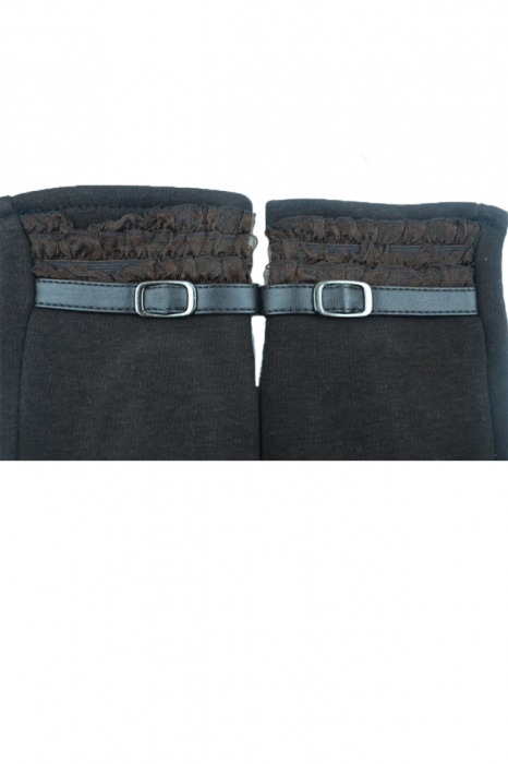 Manusi dama Mini Junior MND-002-one-size-standard [2]