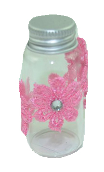 Marturie pentru botez-Mini Junior MBMini Junior5-R [1]