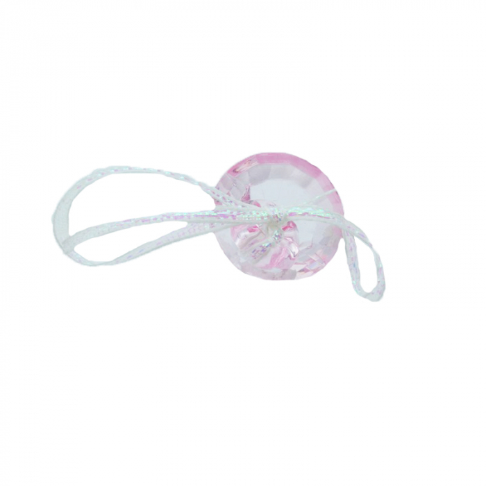 Marturie pentru botez Mini Junior MBMini Junior9-R [2]