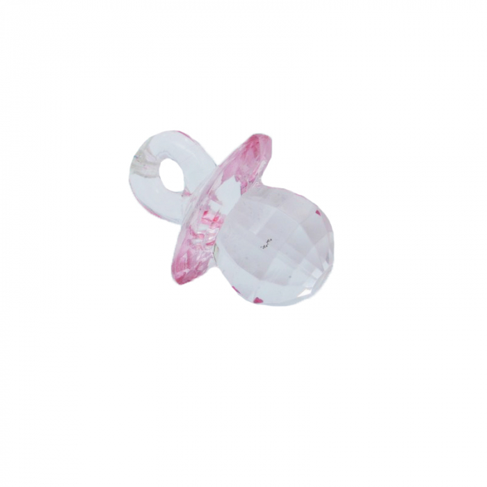 Marturie pentru botez Mini Junior MBMini Junior9-R [3]