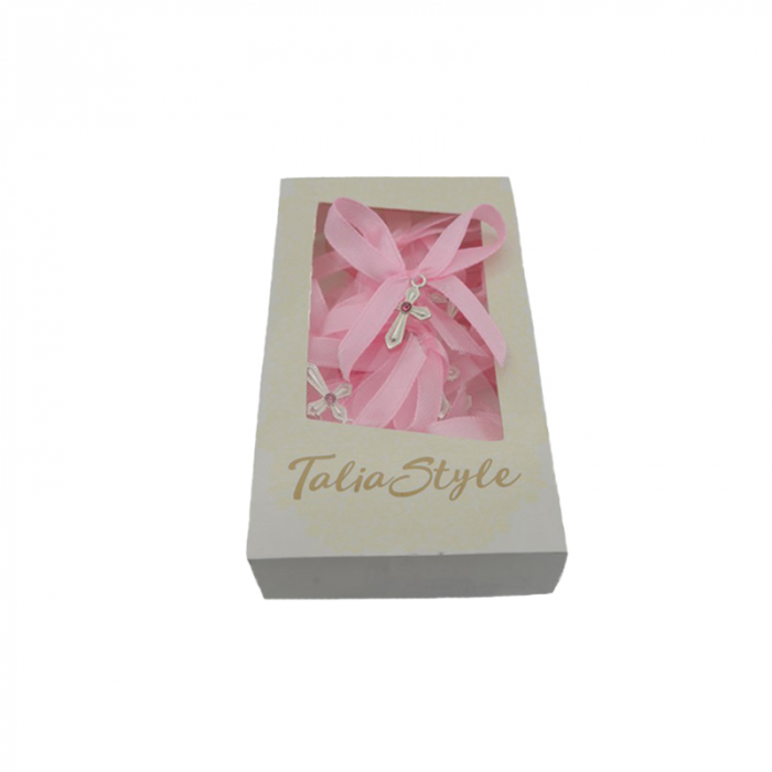 Marturii pentru botez Talia Style MBB-4 [3]