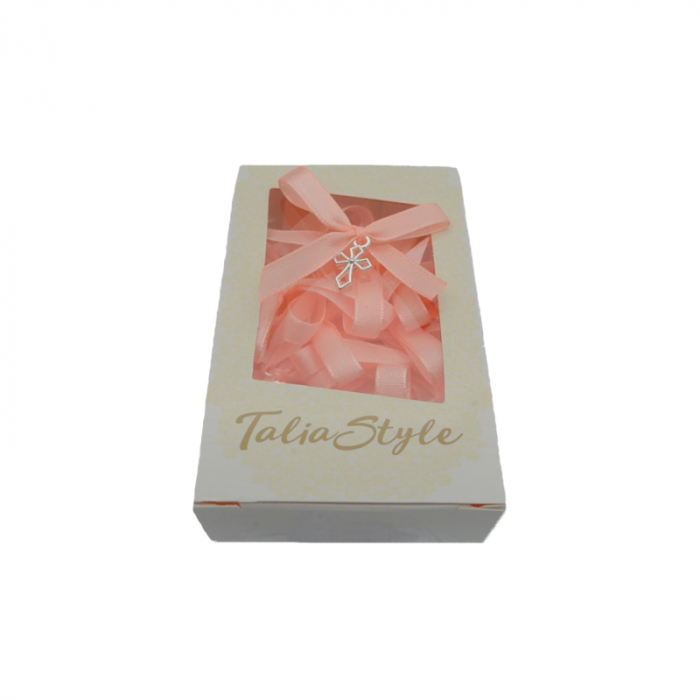 Marturii pentru botez Talia Style MBB-6 [3]