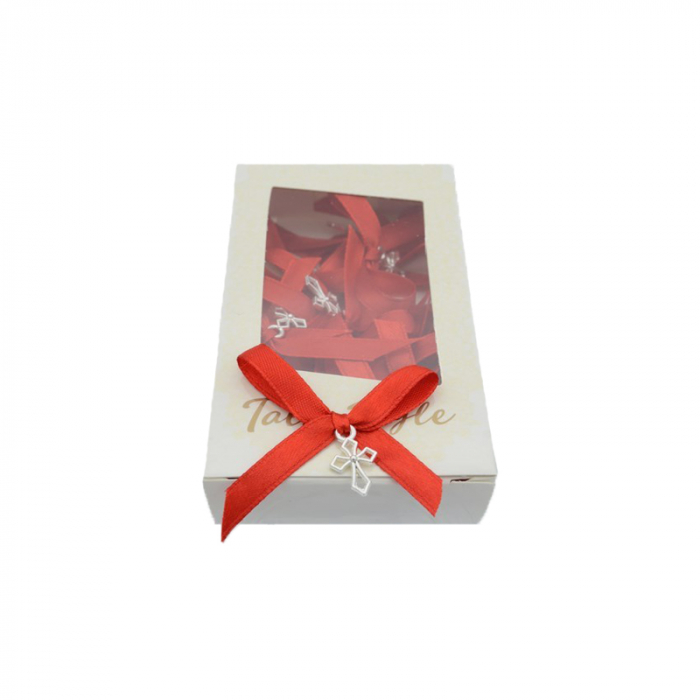 Marturii pentru botez Talia Style MBB-8 [3]