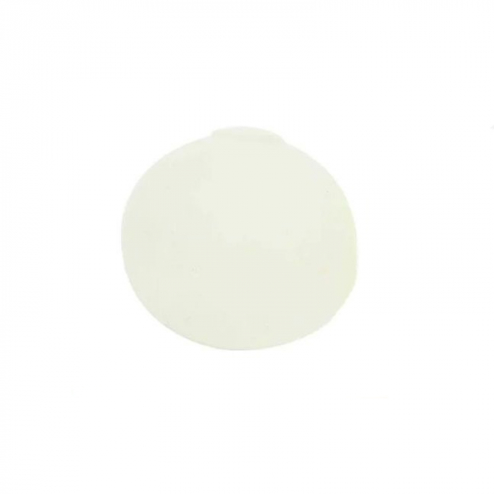 Minge antistres fosforescenta Throw&Glow Mini Junior 33502, Alb [1]