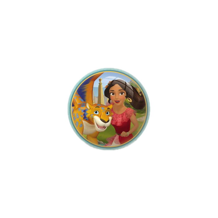 Minge pentru fete 33 cm Mondo Toys Disney 05899 [2]