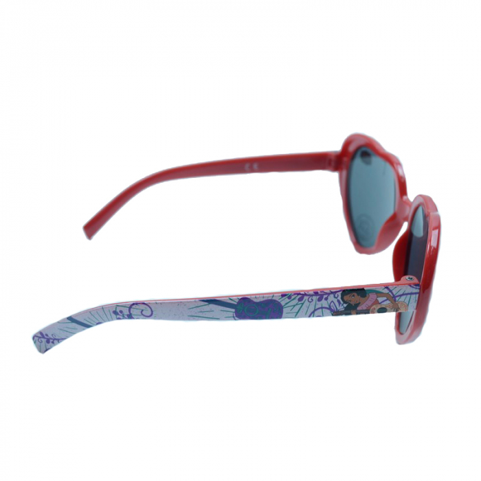 Ochelari de soare fete Sun City Elena of Avalor ER2692, Multicolor [2]