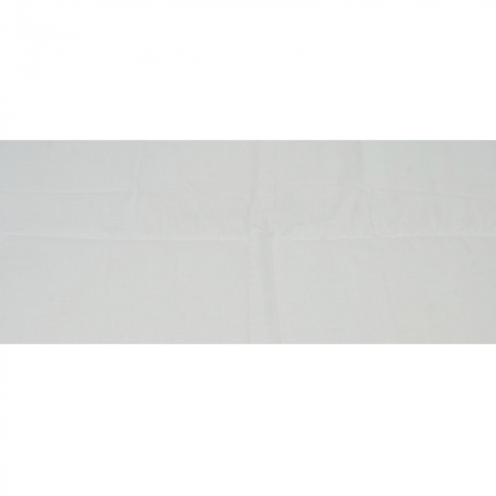 Organizator patut pentru bebelusi 64 x 64 cm MimiNu 146520-2, Albastru [2]