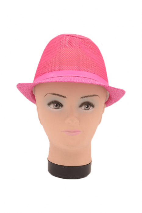 Palarie pentru fete Jordan KAP-319M, Fucsia [4]