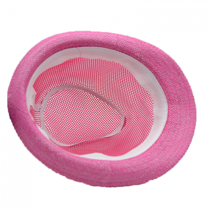 Palarie pentru fete Jordan KAP-319M, Fucsia [3]