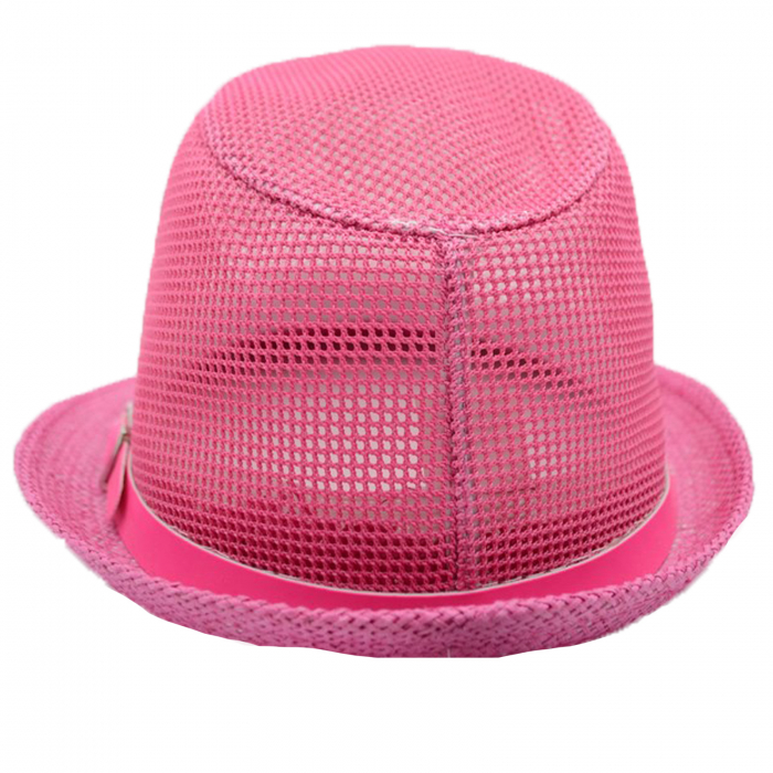 Palarie pentru fete Jordan KAP-319M, Fucsia [2]
