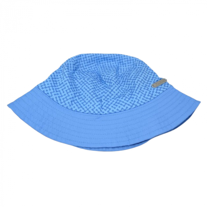 Palarie pentru baieti, Mini Junior, PLR1206A1, Albastru [4]