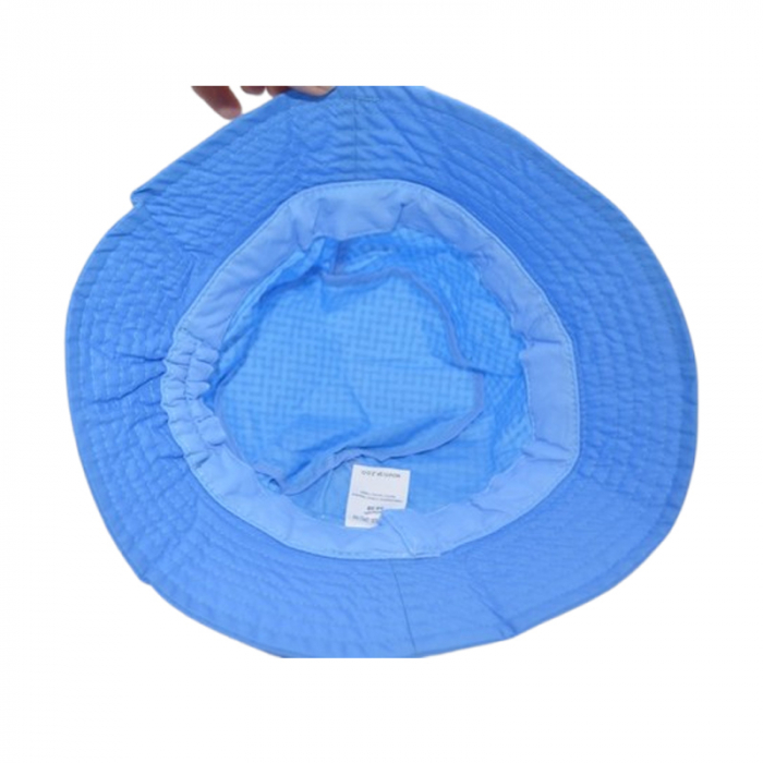 Palarie pentru baieti, Mini Junior, PLR1206A1, Albastru [3]