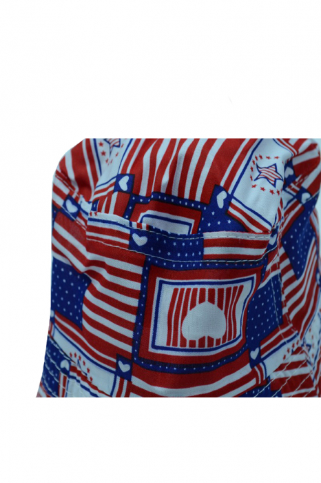Palarie pentru baieti Mini Junior BPN1-RO-universal [2]