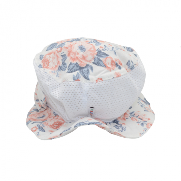 Palarie pentru fete Gracek PGR-02, Multicolor [2]