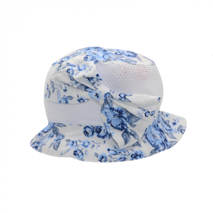 Palarie pentru fete Gracek PGR-03, Multicolor [3]