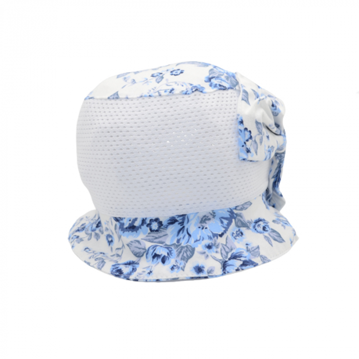 Palarie pentru fete Gracek PGR-03, Multicolor [1]