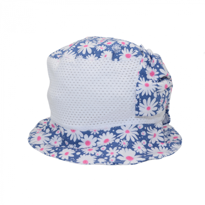 Palarie pentru fete Gracek PGR-04, Multicolor [3]