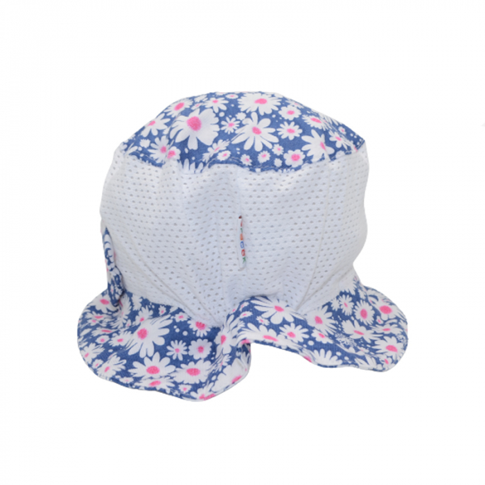 Palarie pentru fete Gracek PGR-04, Multicolor [2]