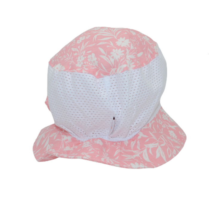 Palarie pentru fete Gracek PGR-06, Multicolor [2]