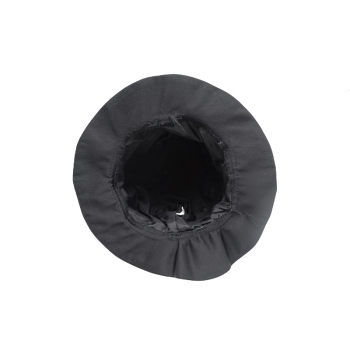 Palarie pentru petrecere Magician Mini Junior PPMJ-03, Negru [2]