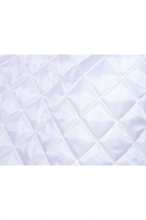 Palton pentru fete Viwa VW-3-116, Roz [4]