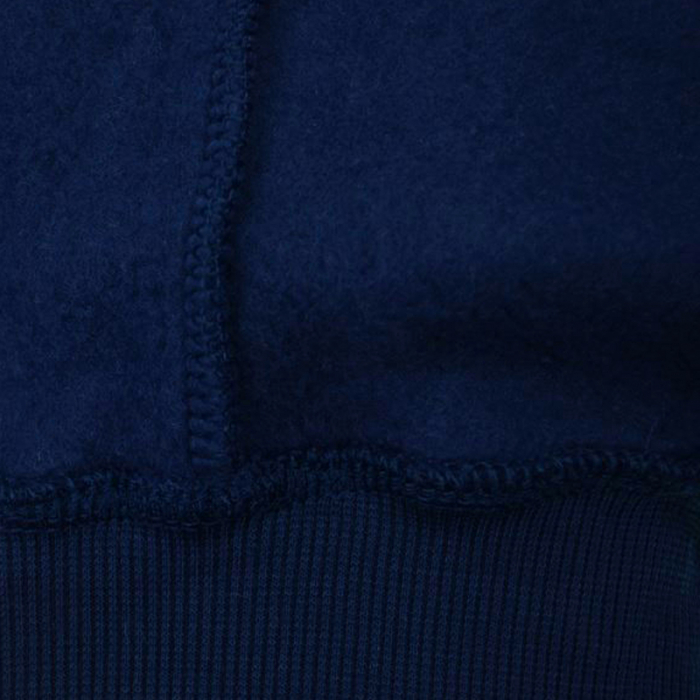 Pantaloni captusiti pentru baieti Happy House HB8518-86, Bleumarin [4]