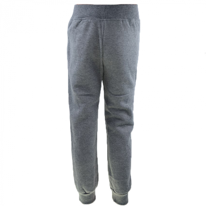 Pantaloni captusiti pentru baieti Happy House HB8523-B-104, Gri [2]