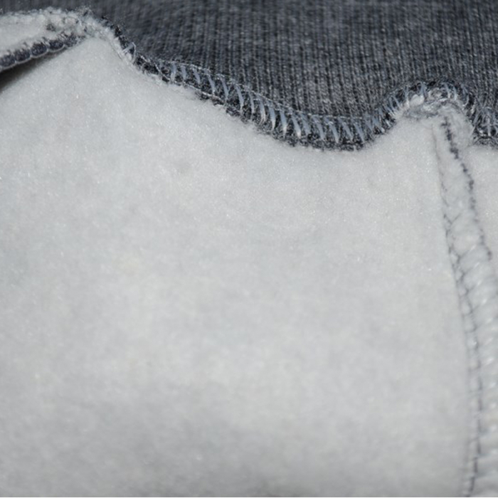 Pantaloni captusiti pentru baieti Happy House HB8527-B-128, Gri [4]