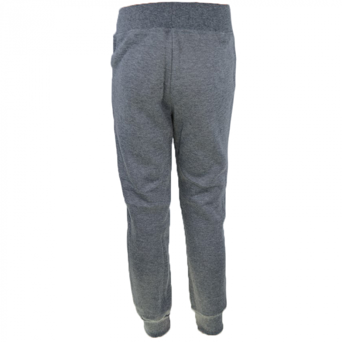 Pantaloni captusiti pentru baieti Happy House HB8527-B-128, Gri [2]