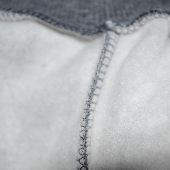 Pantaloni captusiti pentru baieti Happy House HB8529-A-128, Gri [4]