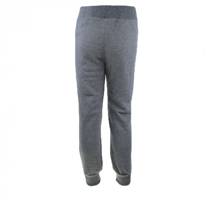 Pantaloni captusiti pentru baieti Happy House HB8532-B-128, Gri [2]