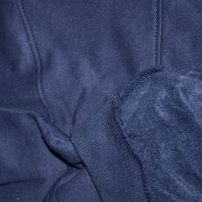 Pantaloni captusiti pentru baieti Sam E Plus M PPB072, Bleumarin [4]