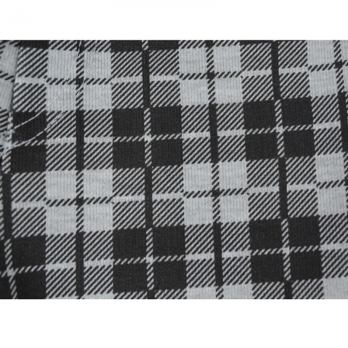 Pantaloni pentru baieti 7853-86-cm, Gri [2]